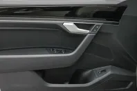 Volkswagen Touareg din 2024 cu 28.500 km - oferta VOL112108 - foto 14