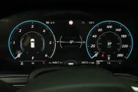 Volkswagen Touareg din 2024 cu 28.500 km - oferta VOL112108 - foto 15