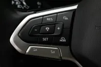 Volkswagen Touareg din 2024 cu 28.500 km - oferta VOL112108 - foto 18