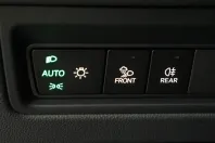 Volkswagen Touareg din 2024 cu 28.500 km - oferta VOL112108 - foto 19