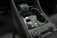 Volkswagen Touareg din 2024 cu 28.500 km - oferta VOL112108 - foto 20