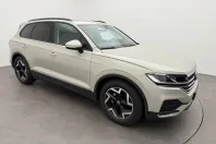 Volkswagen Touareg din 2024 cu 26.170 km - oferta VOL112113 - foto 1