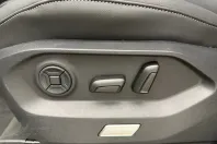 Volkswagen Touareg din 2024 cu 26.170 km - oferta VOL112113 - foto 4