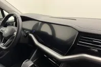 Volkswagen Touareg din 2024 cu 26.170 km - oferta VOL112113 - foto 7