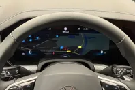 Volkswagen Touareg din 2024 cu 26.170 km - oferta VOL112113 - foto 10