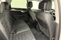 Volkswagen Touareg din 2024 cu 26.170 km - oferta VOL112113 - foto 11
