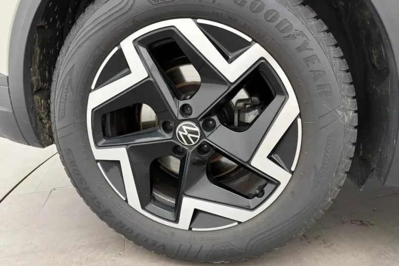 Volkswagen Touareg din 2024 cu 26.170 km - oferta VOL112113 - foto 12