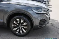 Volkswagen Touareg din 2024 cu 20.150 km - oferta VOL112114 - foto 3