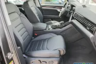 Volkswagen Touareg din 2024 cu 20.150 km - oferta VOL112114 - foto 4
