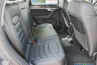 Volkswagen Touareg din 2024 cu 20.150 km - oferta VOL112114 - foto 6