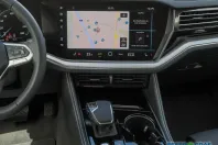 Volkswagen Touareg din 2024 cu 20.150 km - oferta VOL112114 - foto 9