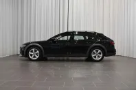 Audi A6 Allroad din 2022 cu 86.853 km - oferta AUD112115 - foto 2