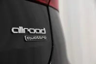 Audi A6 Allroad din 2022 cu 86.853 km - oferta AUD112115 - foto 4