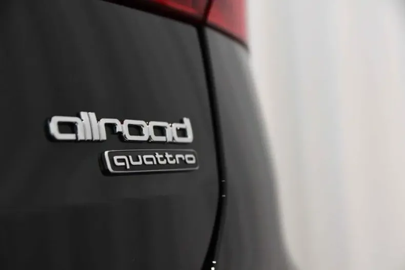 Audi A6 Allroad din 2022 cu 86.853 km - oferta AUD112115 - foto 4