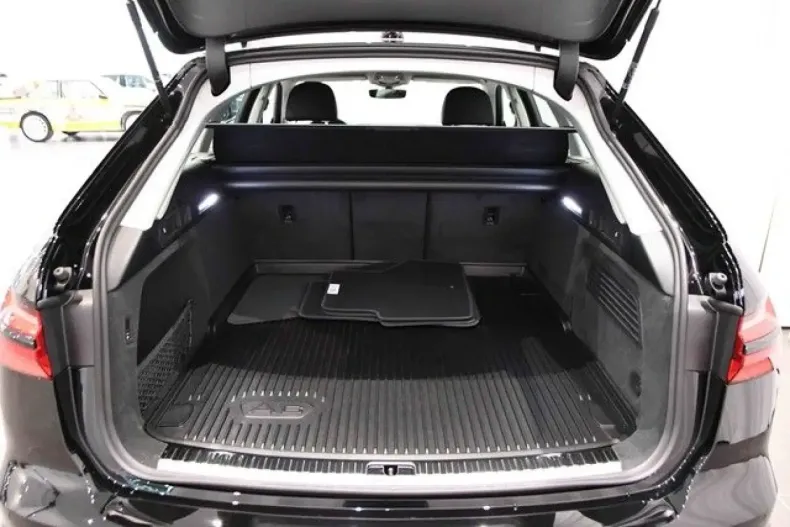 Audi A6 Allroad din 2022 cu 86.853 km - oferta AUD112115 - foto 5