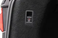 Audi A6 Allroad din 2022 cu 86.853 km - oferta AUD112115 - foto 6