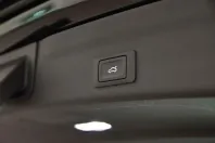 Audi A6 Allroad din 2022 cu 86.853 km - oferta AUD112115 - foto 7