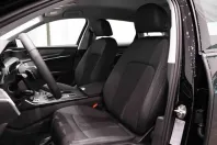 Audi A6 Allroad din 2022 cu 86.853 km - oferta AUD112115 - foto 8