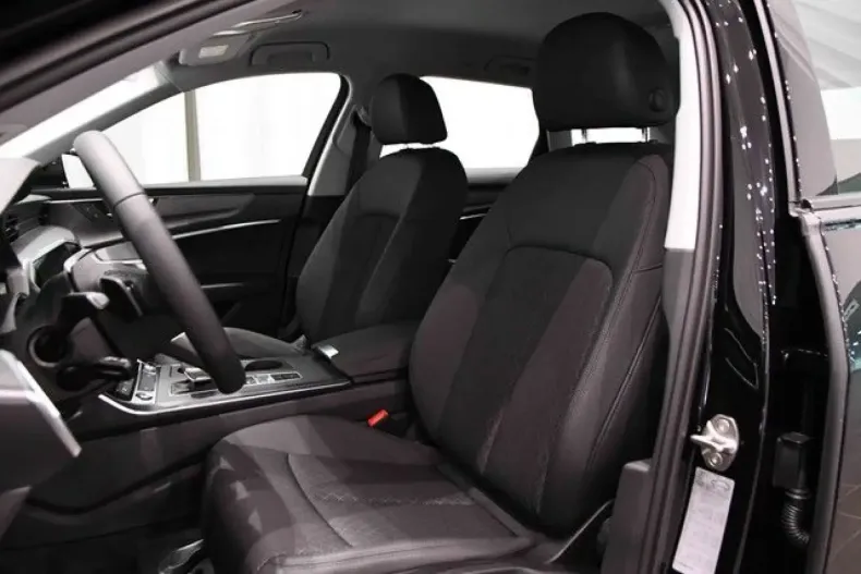 Audi A6 Allroad din 2022 cu 86.853 km - oferta AUD112115 - foto 8