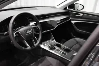 Audi A6 Allroad din 2022 cu 86.853 km - oferta AUD112115 - foto 9