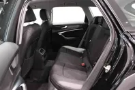 Audi A6 Allroad din 2022 cu 86.853 km - oferta AUD112115 - foto 10