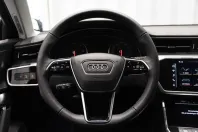 Audi A6 Allroad din 2022 cu 86.853 km - oferta AUD112115 - foto 12