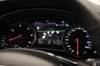 Audi A6 Allroad din 2022 cu 86.853 km - oferta AUD112115 - foto 13