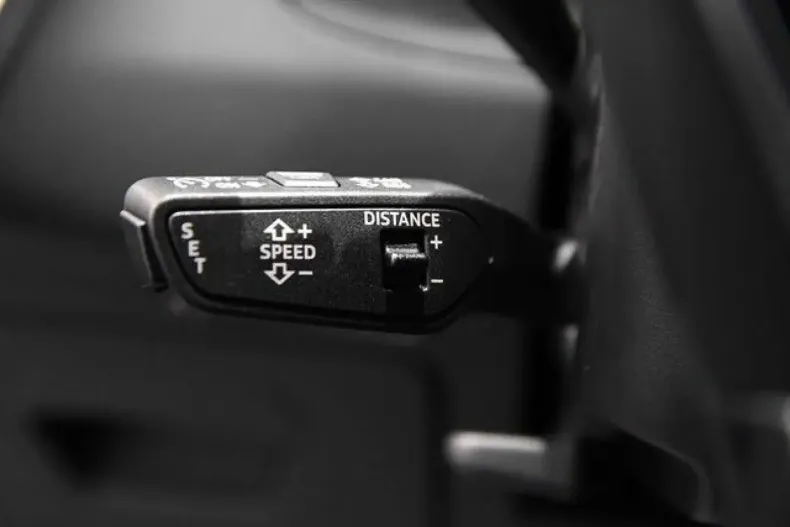 Audi A6 Allroad din 2022 cu 86.853 km - oferta AUD112115 - foto 14