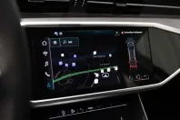 Audi A6 Allroad din 2022 cu 86.853 km - oferta AUD112115 - foto 15