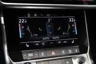 Audi A6 Allroad din 2022 cu 86.853 km - oferta AUD112115 - foto 16