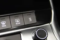 Audi A6 Allroad din 2022 cu 86.853 km - oferta AUD112115 - foto 18