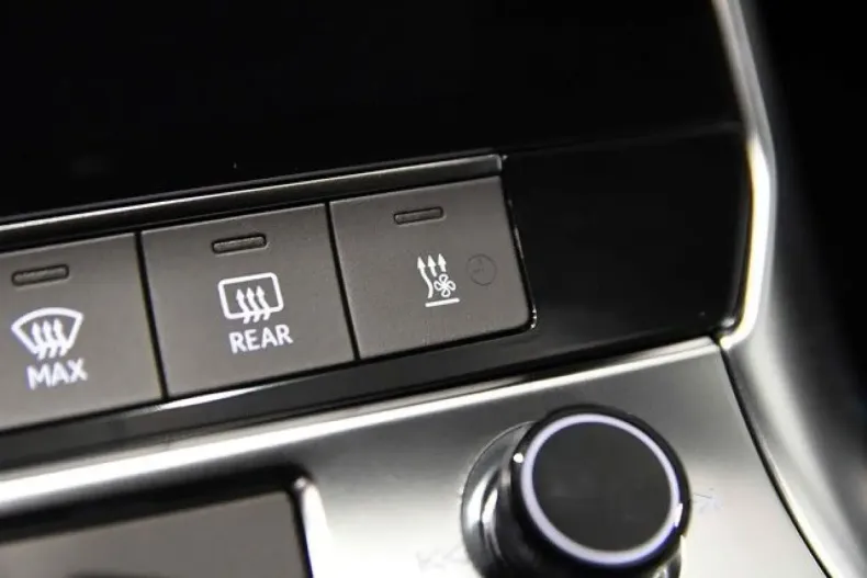 Audi A6 Allroad din 2022 cu 86.853 km - oferta AUD112115 - foto 18