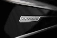 Audi A6 Allroad din 2022 cu 86.853 km - oferta AUD112115 - foto 19