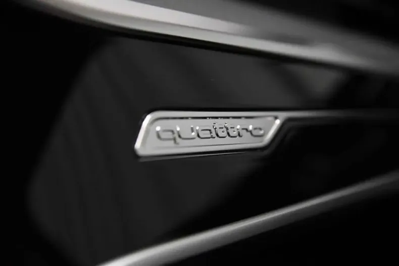 Audi A6 Allroad din 2022 cu 86.853 km - oferta AUD112115 - foto 19