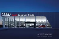 Audi A6 Allroad din 2022 cu 86.853 km - oferta AUD112115 - foto 20