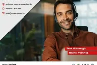 Audi A6 Allroad din 2022 cu 86.853 km - oferta AUD112115 - foto 21