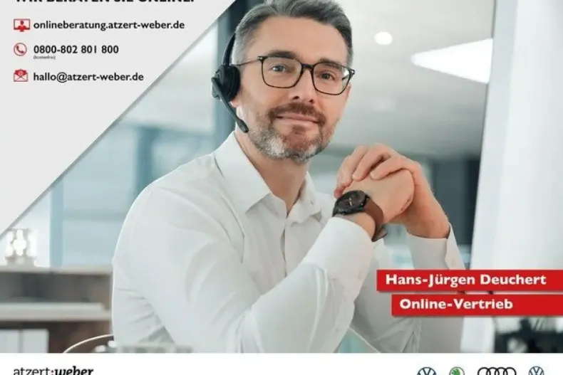 Audi A6 Allroad din 2022 cu 86.853 km - oferta AUD112115 - foto 22