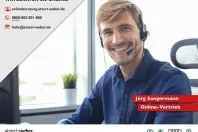 Audi A6 Allroad din 2022 cu 86.853 km - oferta AUD112115 - foto 24