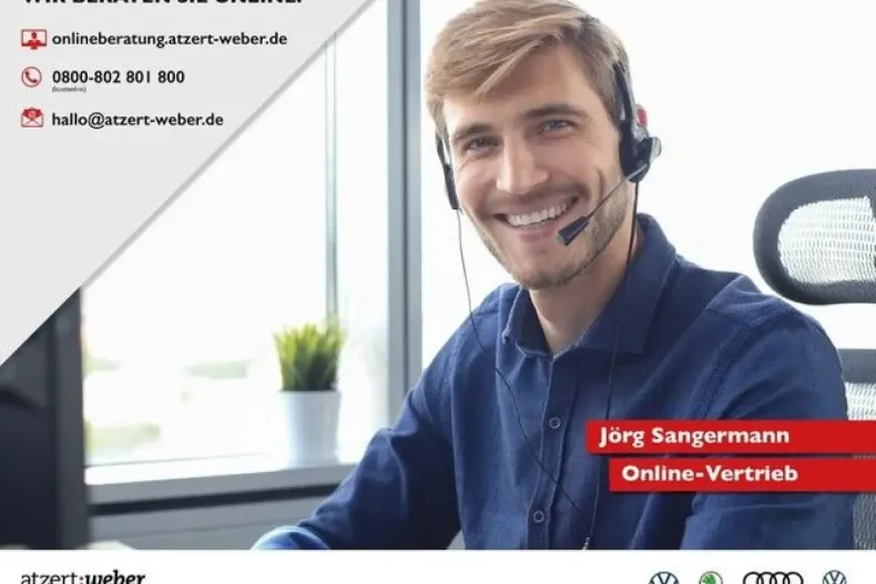 Audi A6 Allroad din 2022 cu 86.853 km - oferta AUD112115 - foto 24