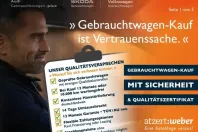 Audi A6 Allroad din 2022 cu 86.853 km - oferta AUD112115 - foto 25