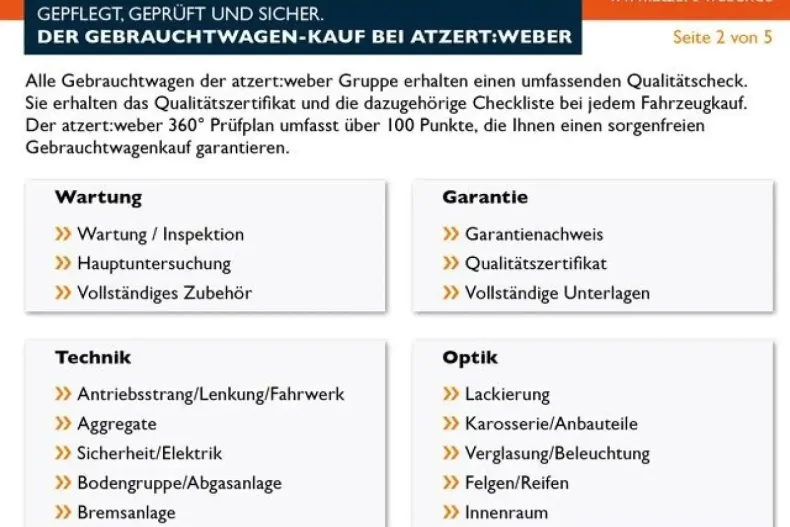 Audi A6 Allroad din 2022 cu 86.853 km - oferta AUD112115 - foto 26