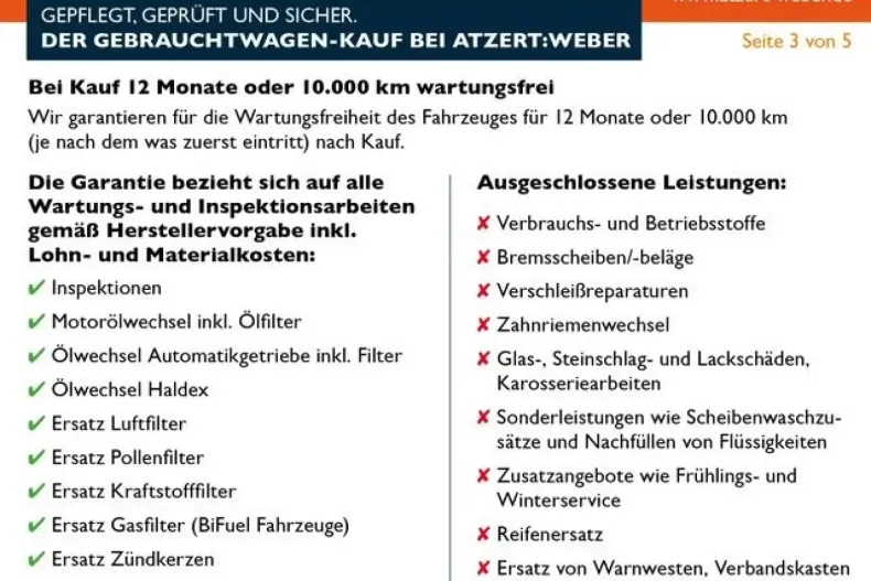 Audi A6 Allroad din 2022 cu 86.853 km - oferta AUD112115 - foto 27