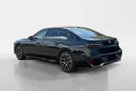 BMW 740 din 2024 cu 20.200 km - oferta BMW112117 - foto 2