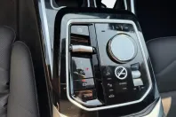 BMW 740 din 2024 cu 20.200 km - oferta BMW112117 - foto 6