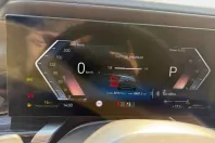 BMW 740 din 2024 cu 20.200 km - oferta BMW112117 - foto 8