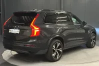 Volvo XC90 din 2022 cu 80.000 km - oferta VOL112118 - foto 6