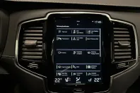 Volvo XC90 din 2022 cu 80.000 km - oferta VOL112118 - foto 23