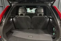 Volvo XC90 din 2022 cu 80.000 km - oferta VOL112118 - foto 29