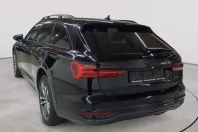 Audi A6 Allroad din 2022 cu 81.657 km - oferta AUD112119 - foto 2