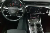 Audi A6 Allroad din 2022 cu 81.657 km - oferta AUD112119 - foto 3